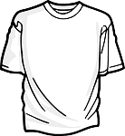 Picture of Shirt Logo